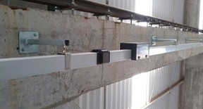 Cliente daTrainerTec