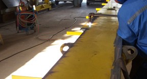 Cliente daTrainerTec