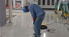 Cliente daTrainerTec