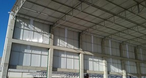 Cliente daTrainerTec