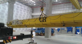 Cliente daTrainerTec