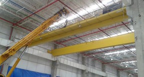 Cliente daTrainerTec